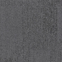 Ковровая плитка Innovflor City C 06B